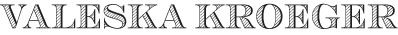 pop2-logo2-dark